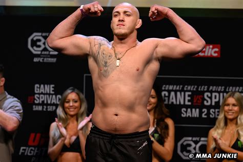 ufc fight night 226|ufc 226 heavyweight weigh ins.